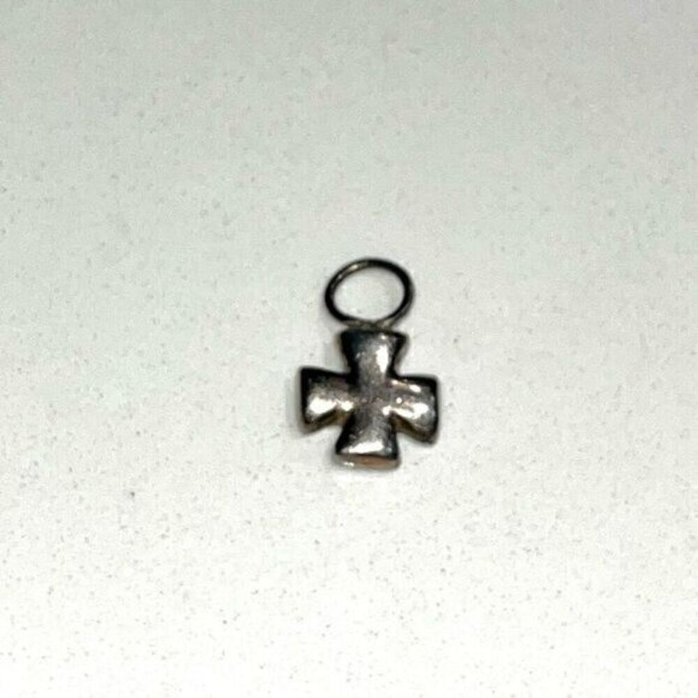 Charms charm charm charm charm charm Charms charm charm charm charm charms